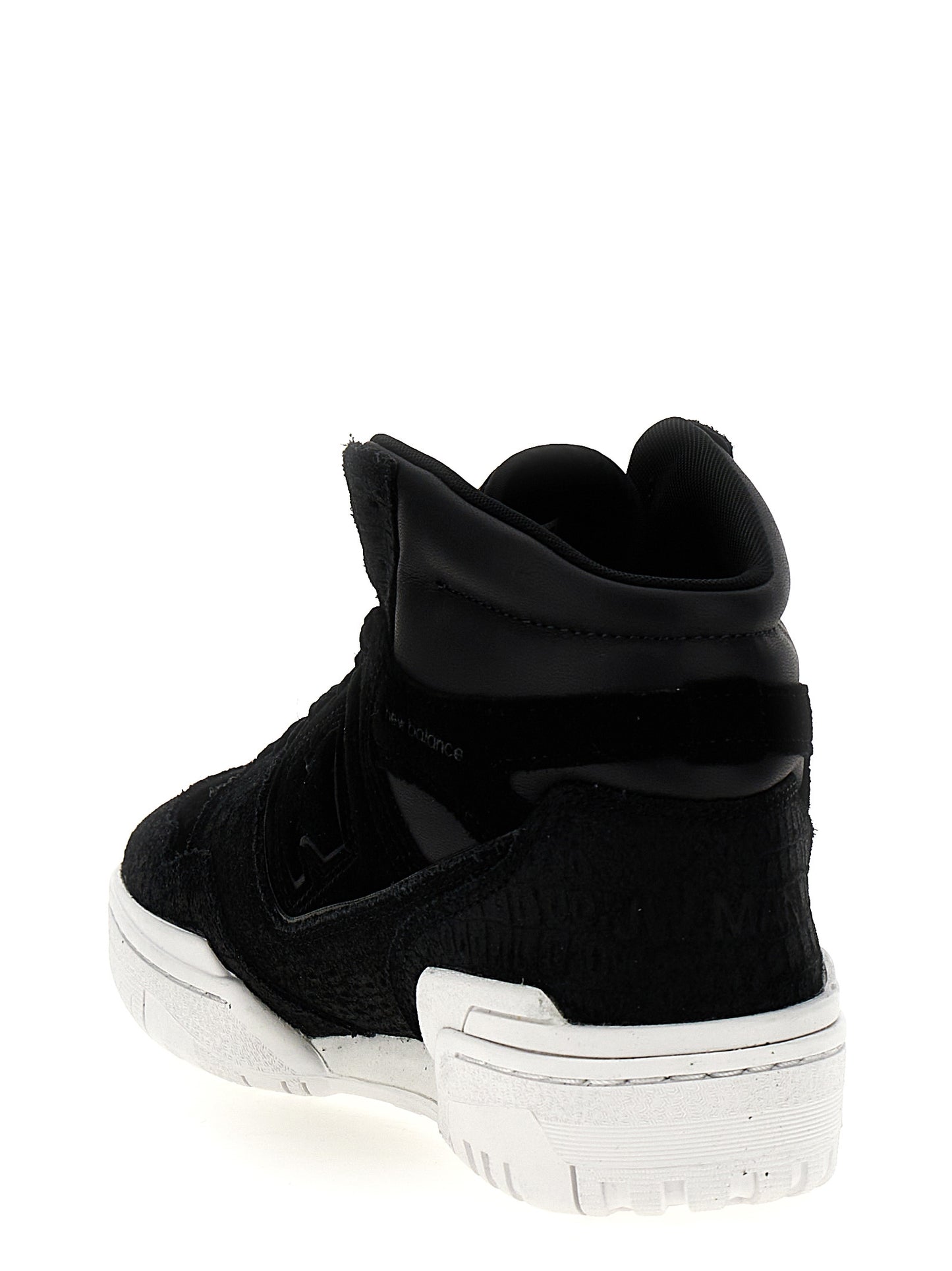 Junya Watanabe x New Balance '650' sneakers Sneakers