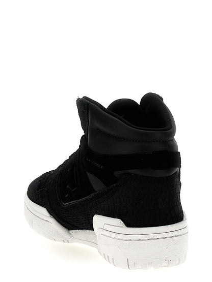 Junya Watanabe x New Balance '650' sneakers Sneakers