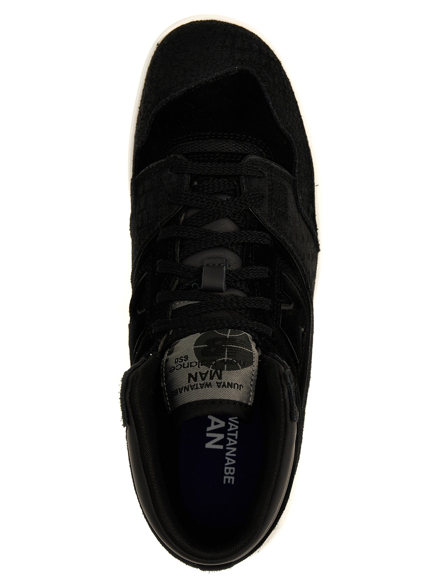 Junya Watanabe x New Balance '650' sneakers Sneakers