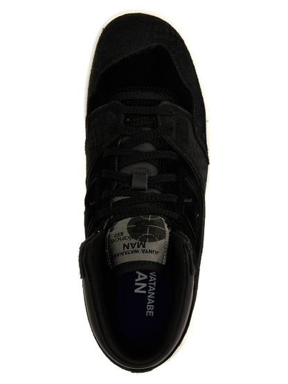 Junya Watanabe x New Balance '650' sneakers Sneakers