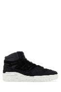 Junya Watanabe Sneakers x new balance