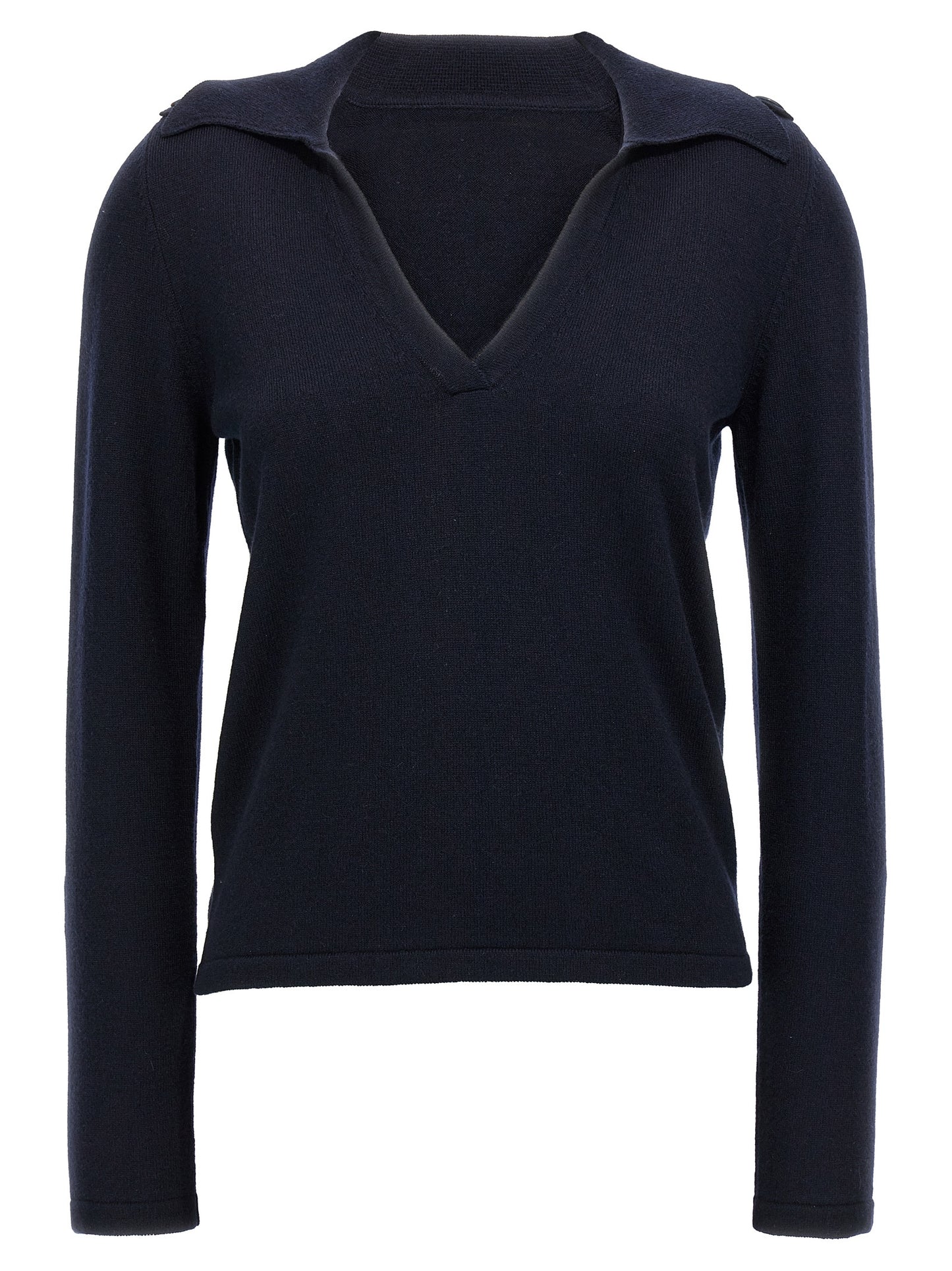 'Lou' sweater Sweater, cardigans