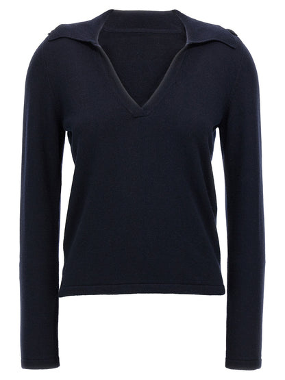 'Lou' sweater Sweater, cardigans
