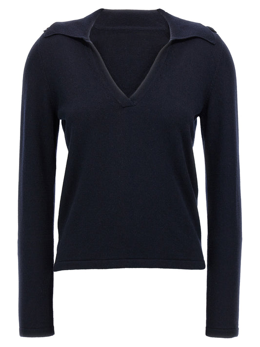 'Lou' sweater Sweater, cardigans