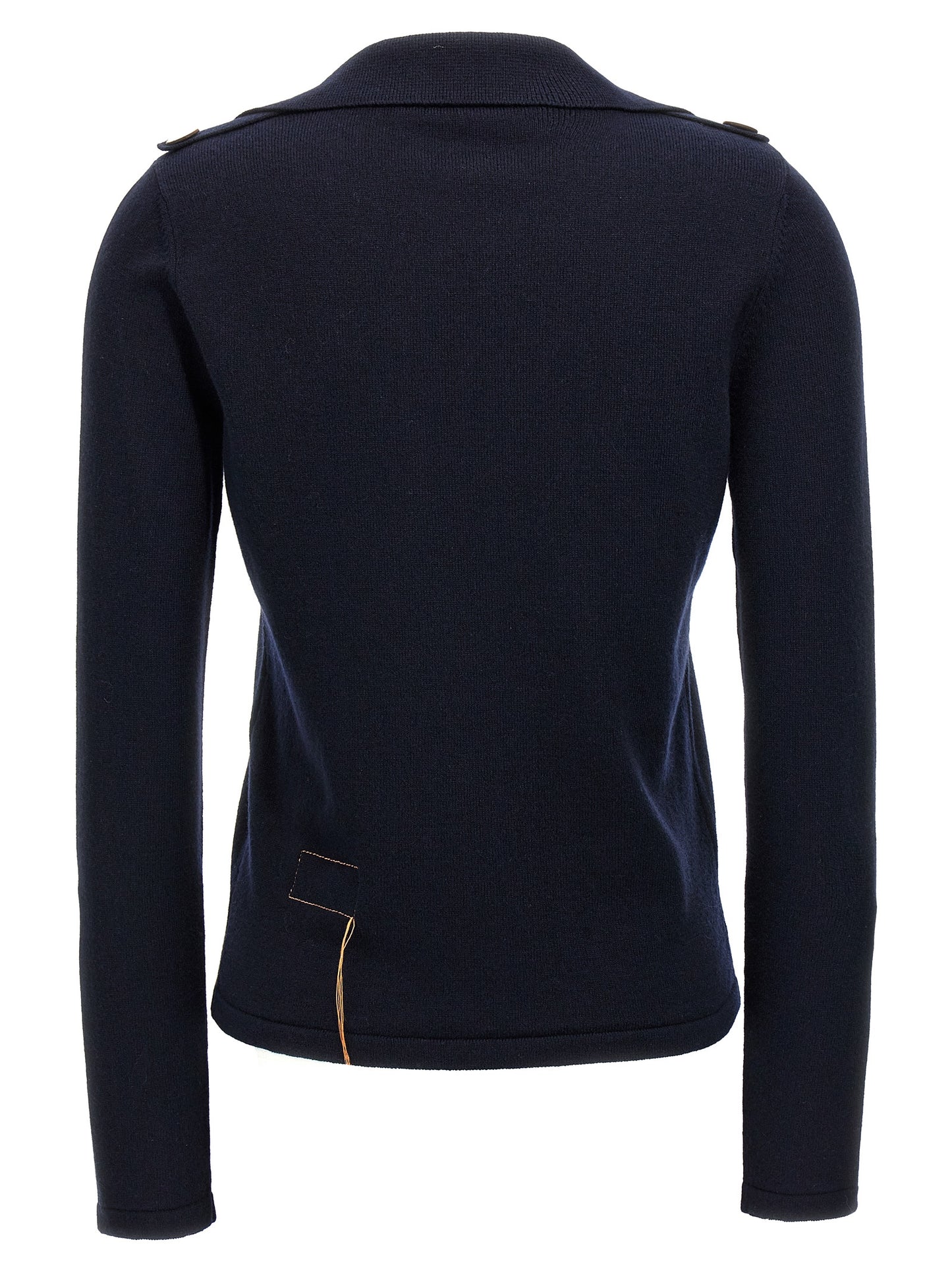 'Lou' sweater Sweater, cardigans