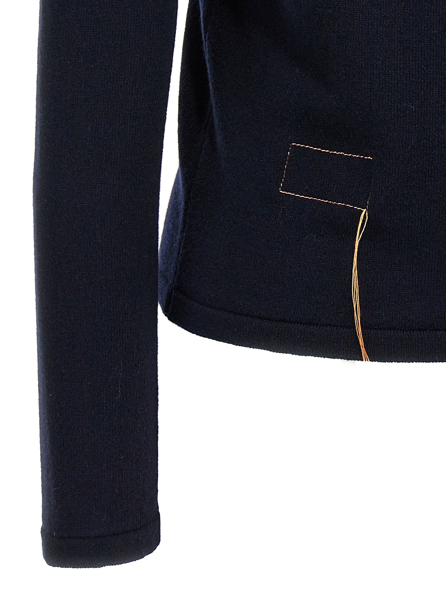 'Lou' sweater Sweater, cardigans