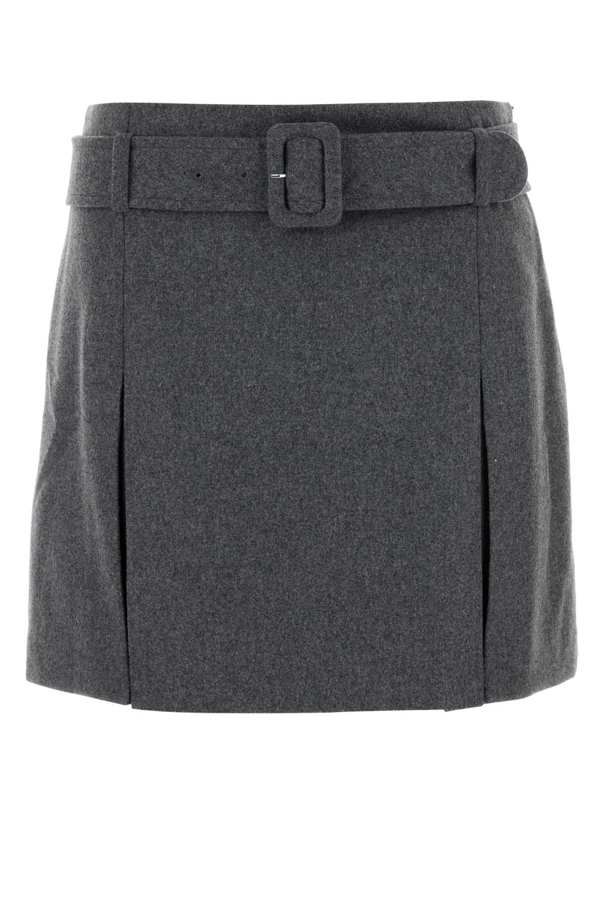 A.P.C. WOAPNF06464PLA