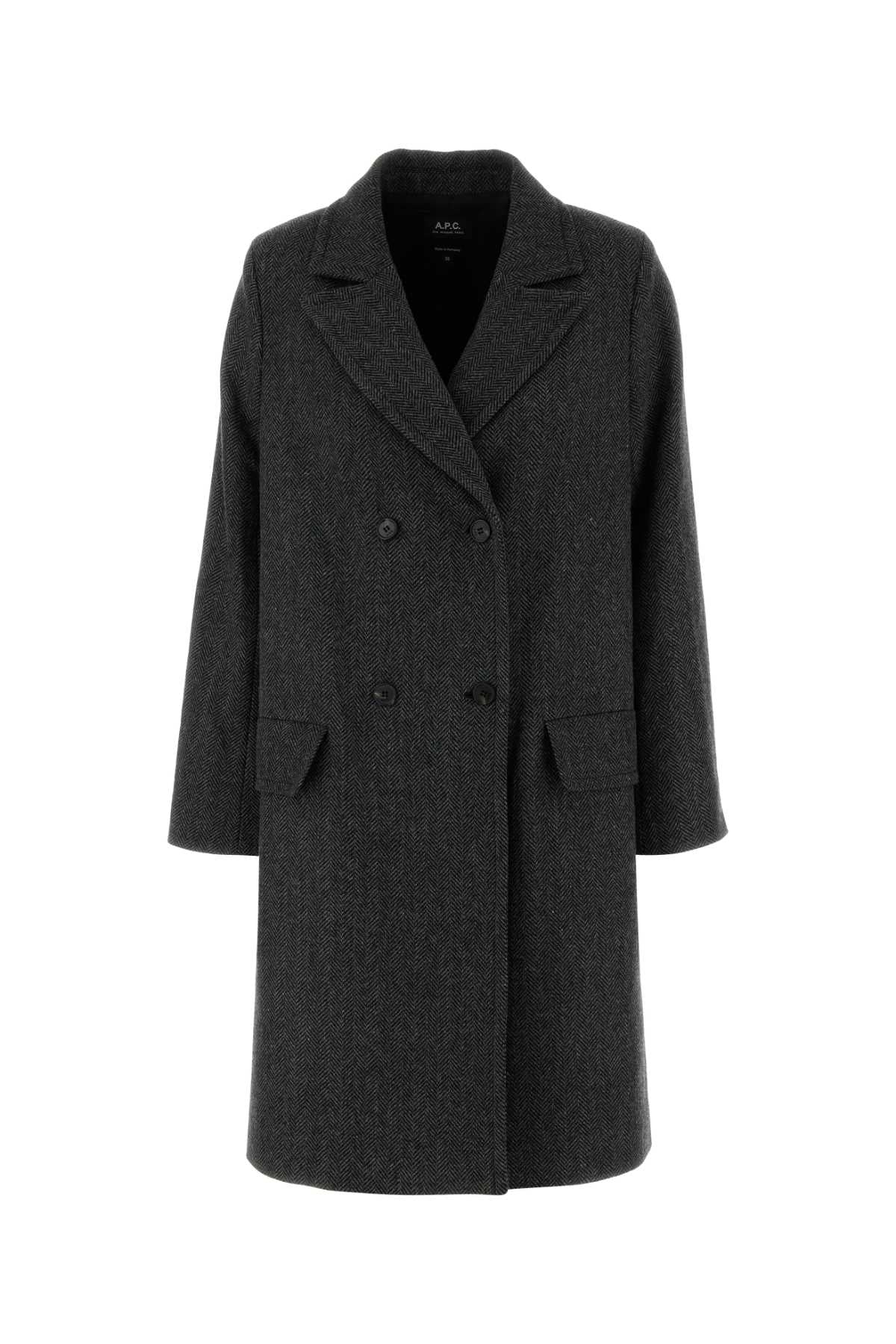 A.P.C. WOARAF01545LAD