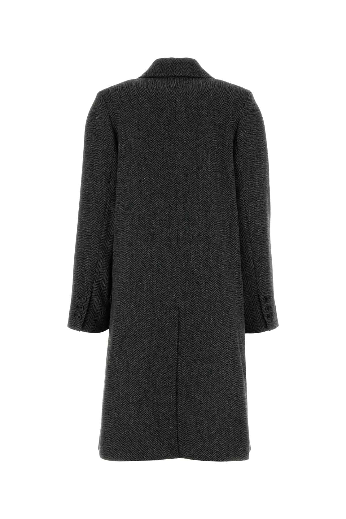 A.P.C. WOARAF01545LAD