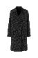 A.p.c. Manteau ginny