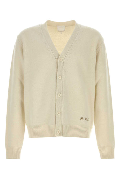 A.P.C. WOASWH22020AAD