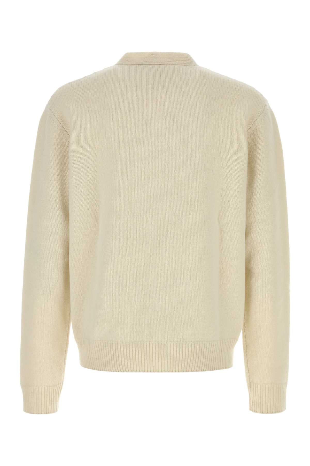 A.P.C. WOASWH22020AAD