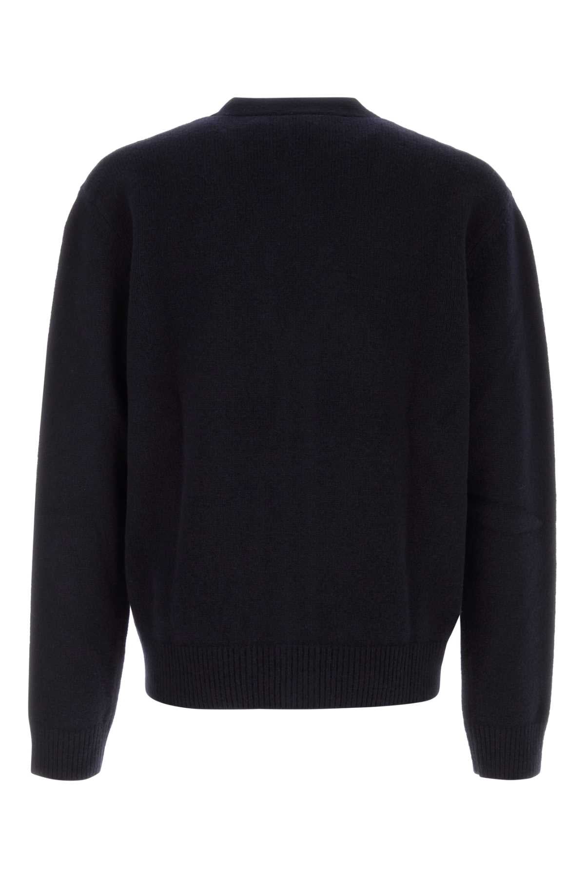 A.P.C. WOASWH22020IAK