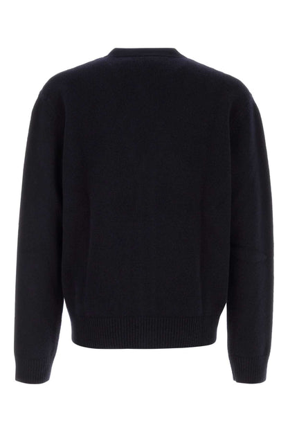 A.P.C. WOASWH22020IAK