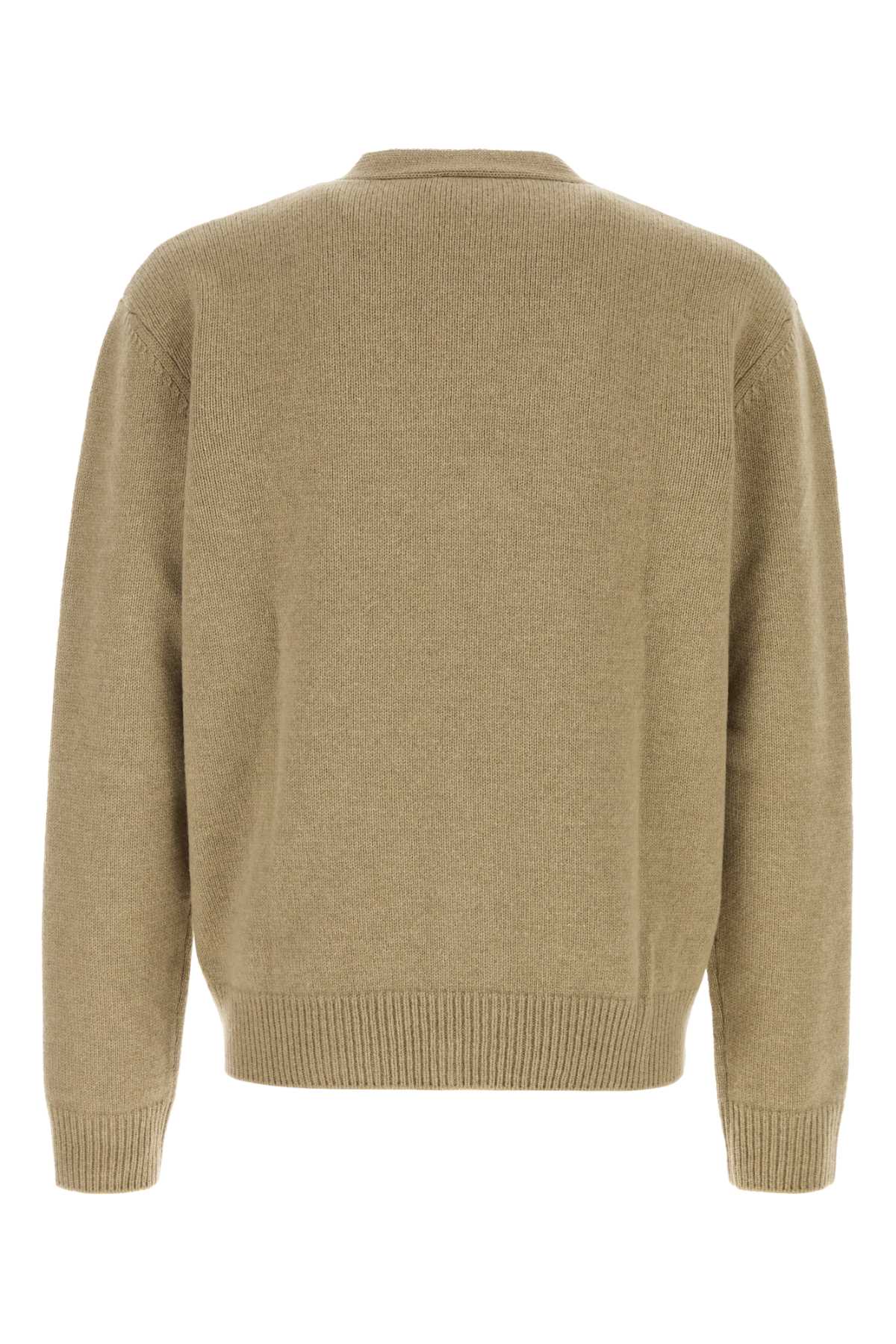 A.P.C. WOASWH22020PBC