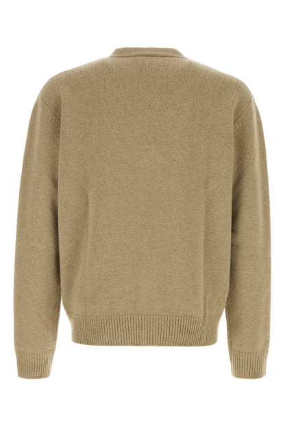 A.P.C. WOASWH22020PBC