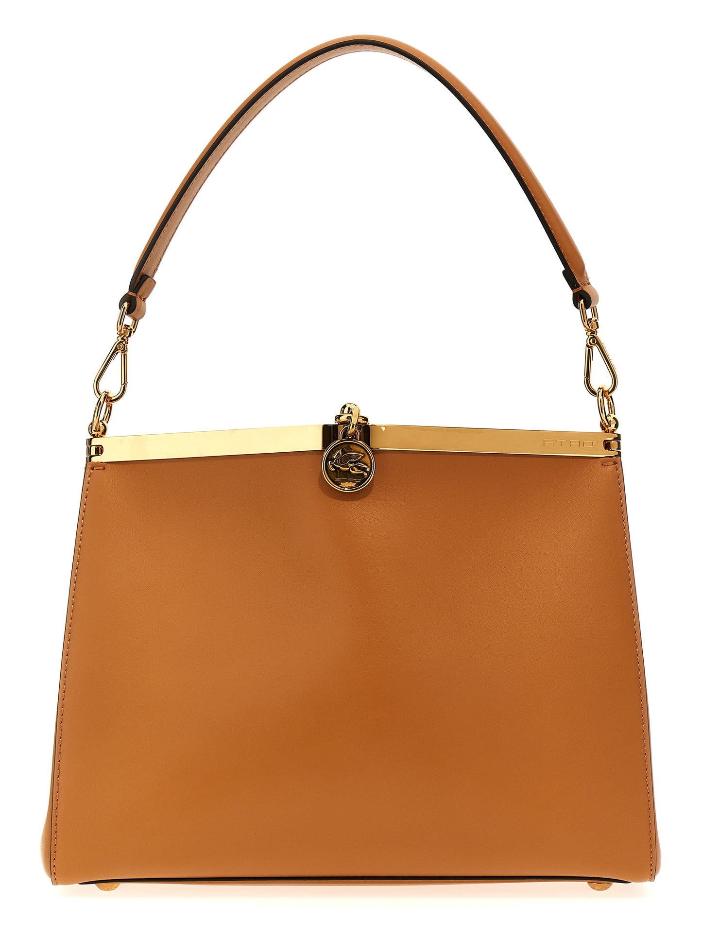 'Vela' shoulder bag Shoulder bags