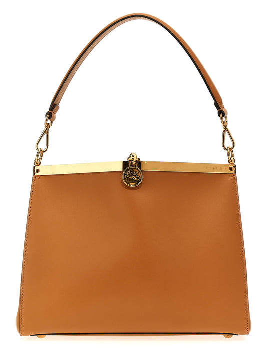 'Vela' shoulder bag Shoulder bags