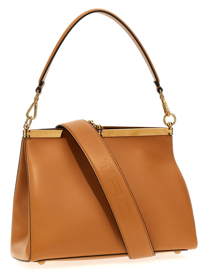 'Vela' shoulder bag Shoulder bags