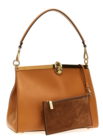 'Vela' shoulder bag Shoulder bags