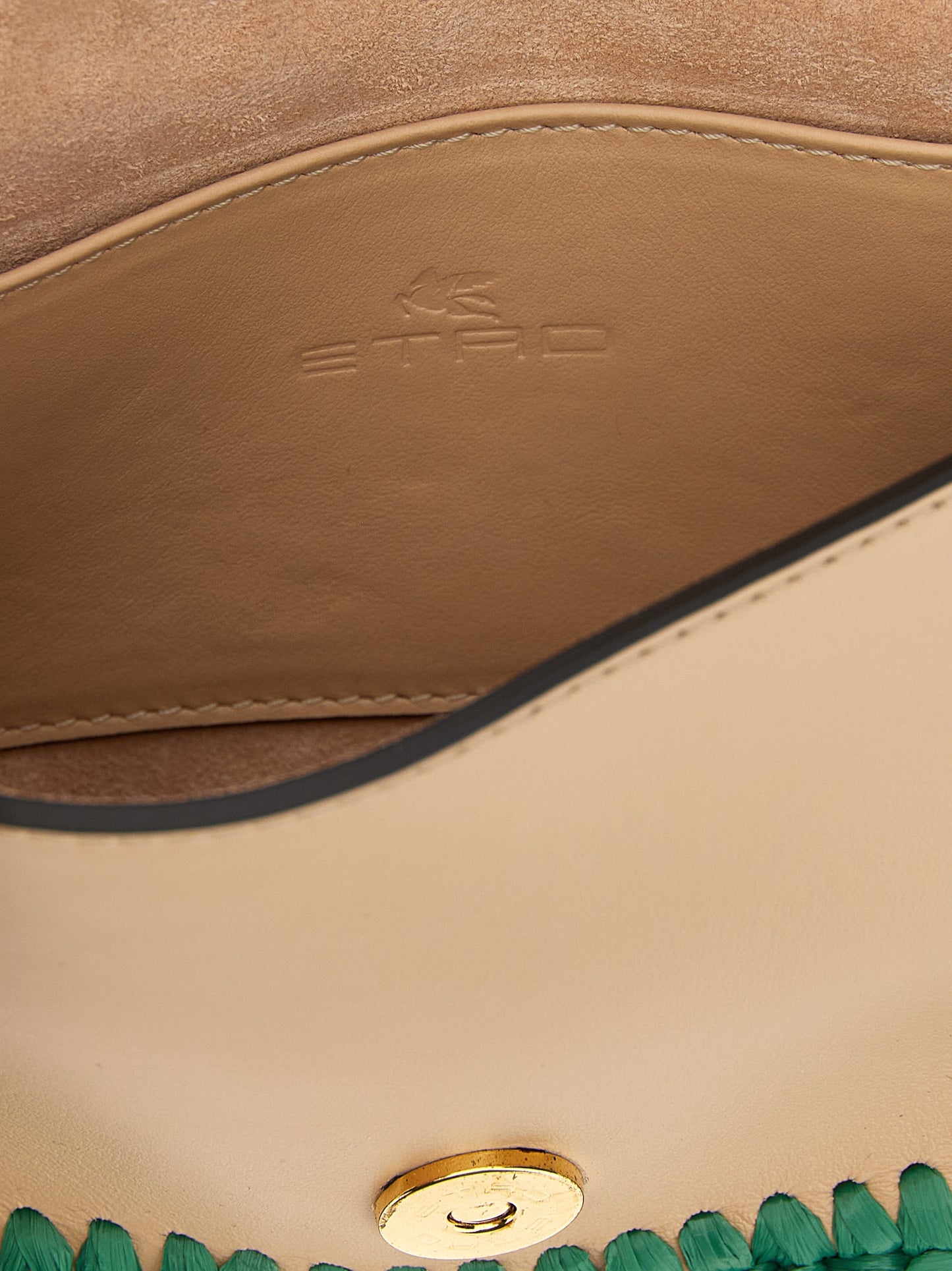 'Bond XS' handbag Hand bags