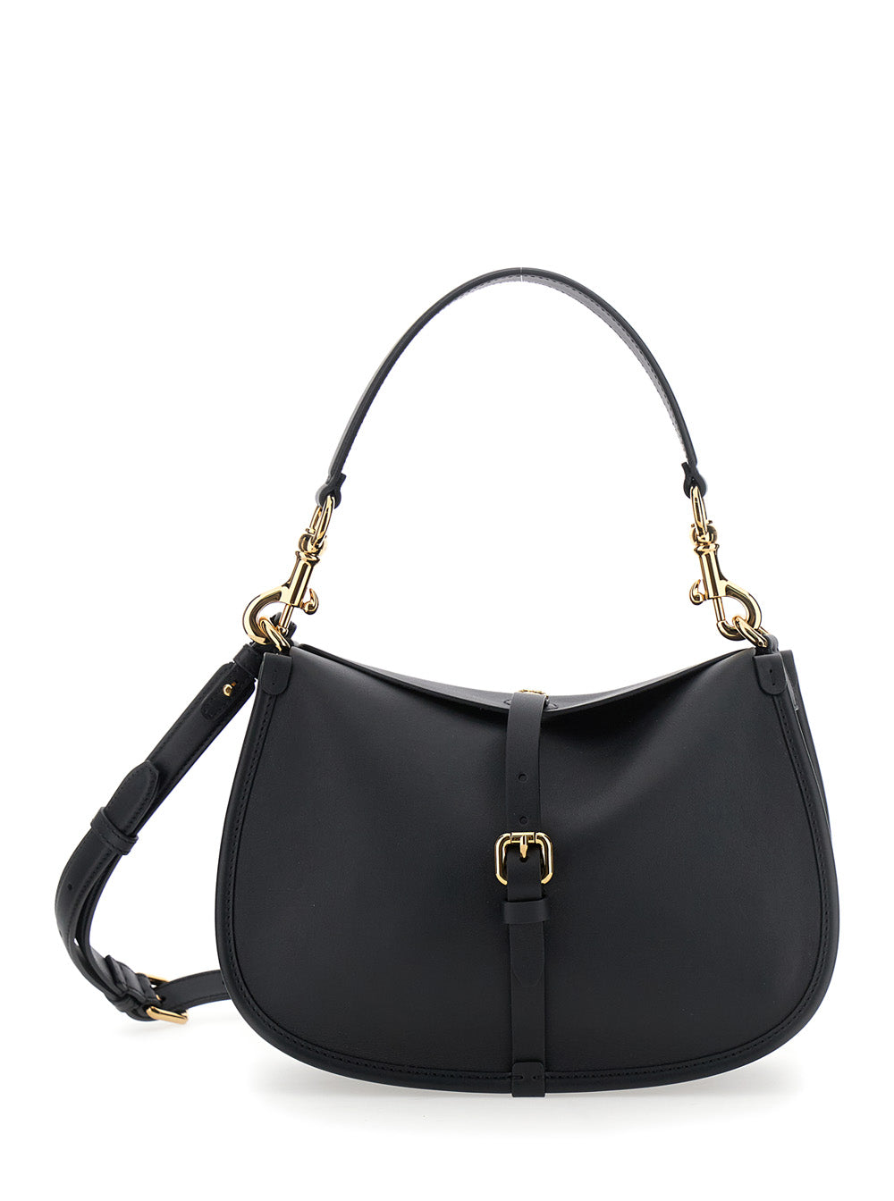 BAG HANDBAGS