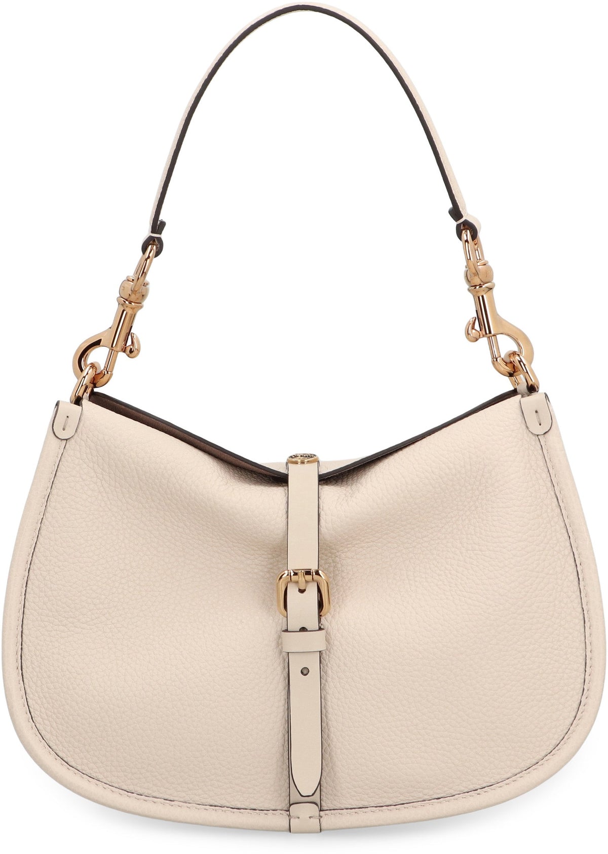 Etro Pony Media bag in leather