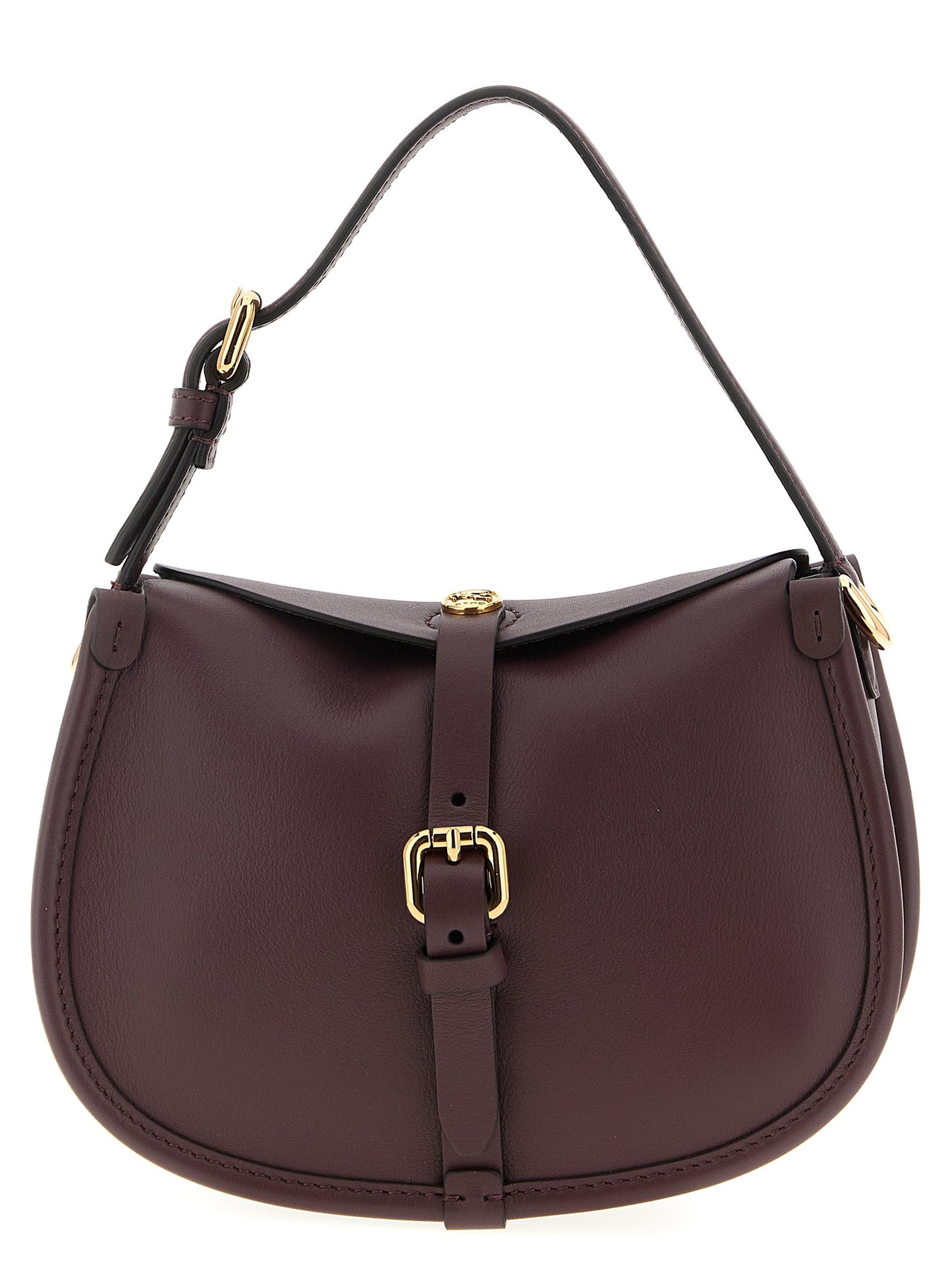 'Pony' small crossbody bag Crossbody bags