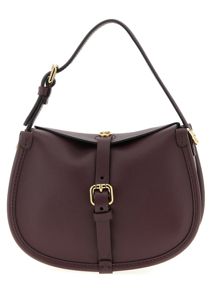 'Pony' small crossbody bag Crossbody bags
