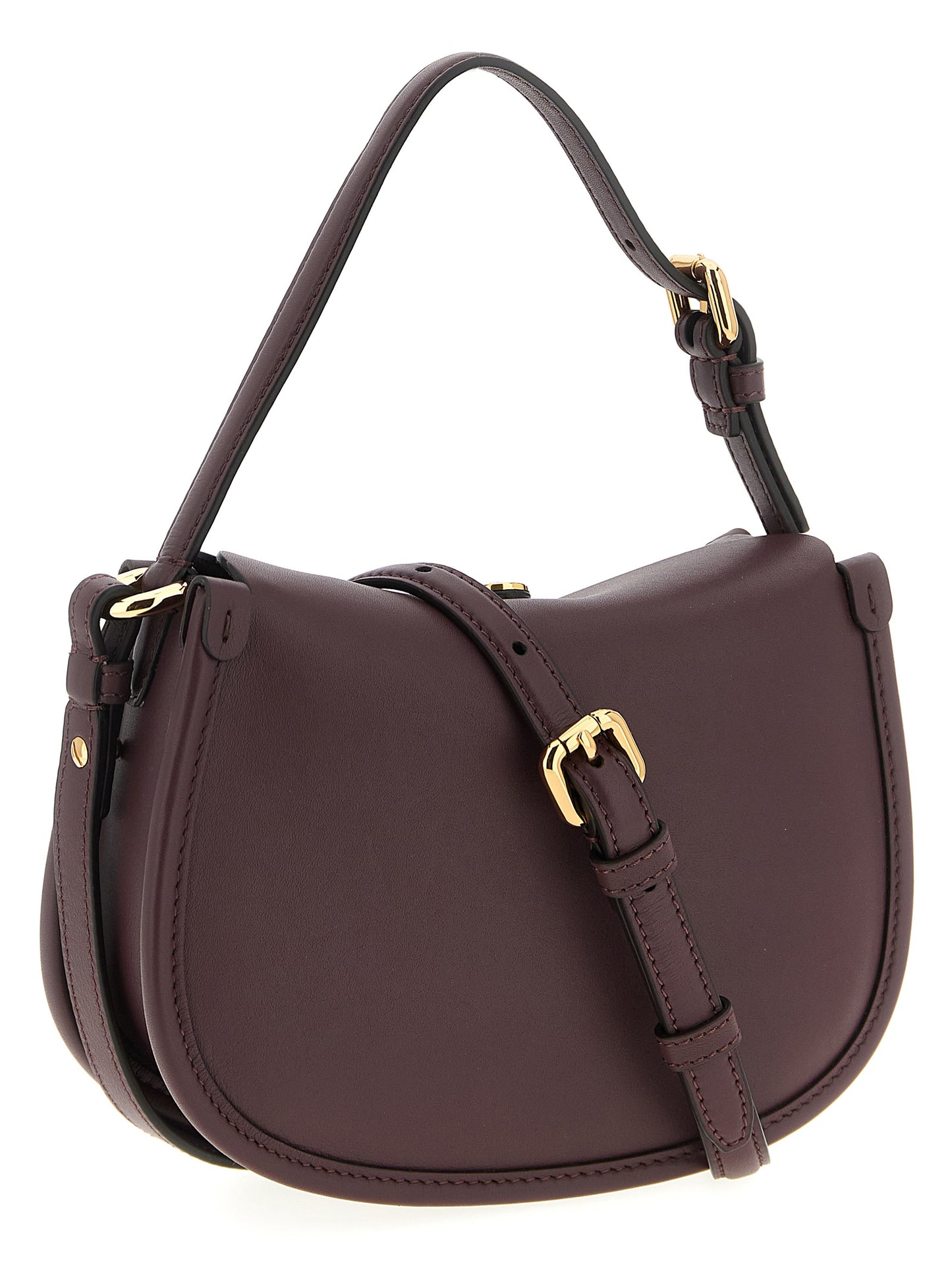 'Pony' small crossbody bag Crossbody bags