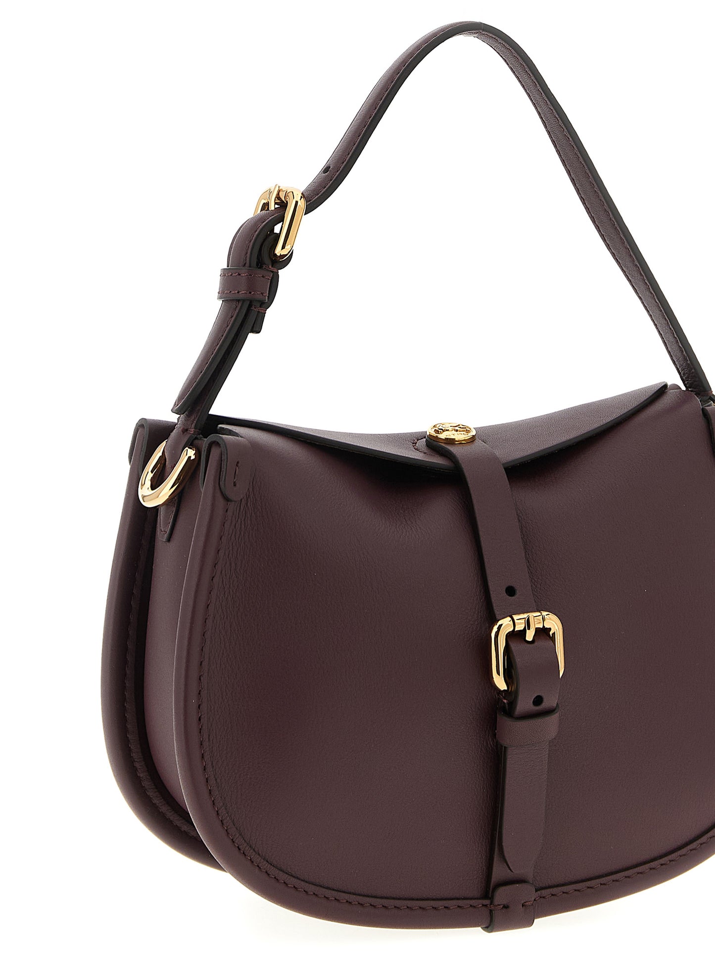 'Pony' small crossbody bag Crossbody bags