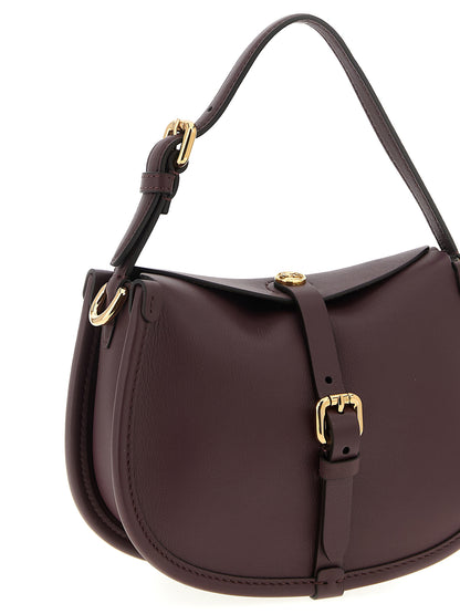'Pony' small crossbody bag Crossbody bags
