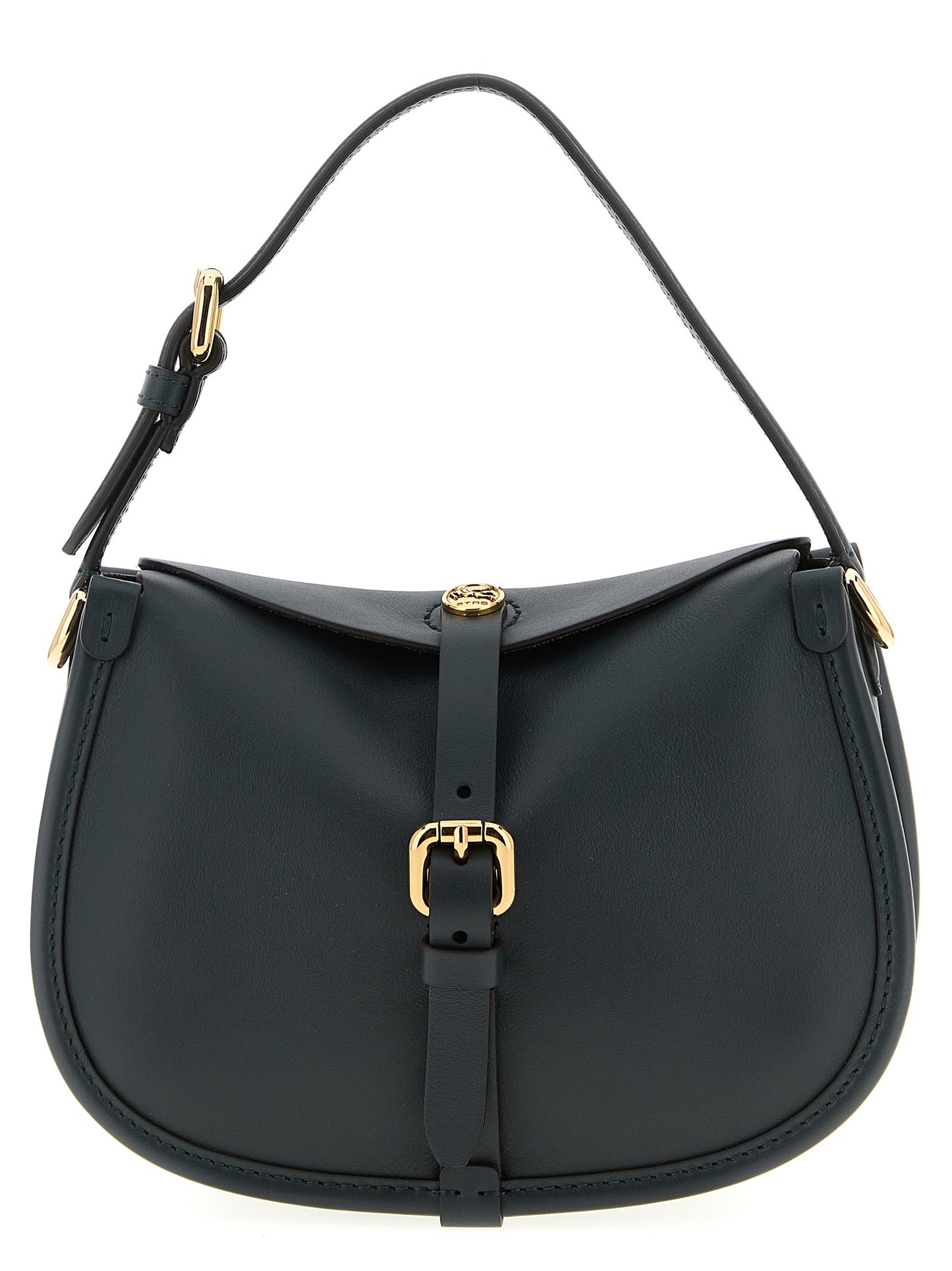 'Pony' small crossbody bag Crossbody bags