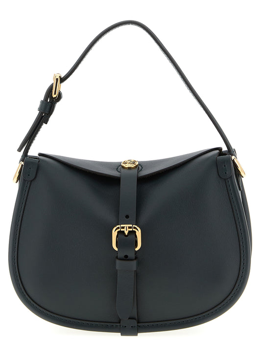 'Pony' small crossbody bag Crossbody bags