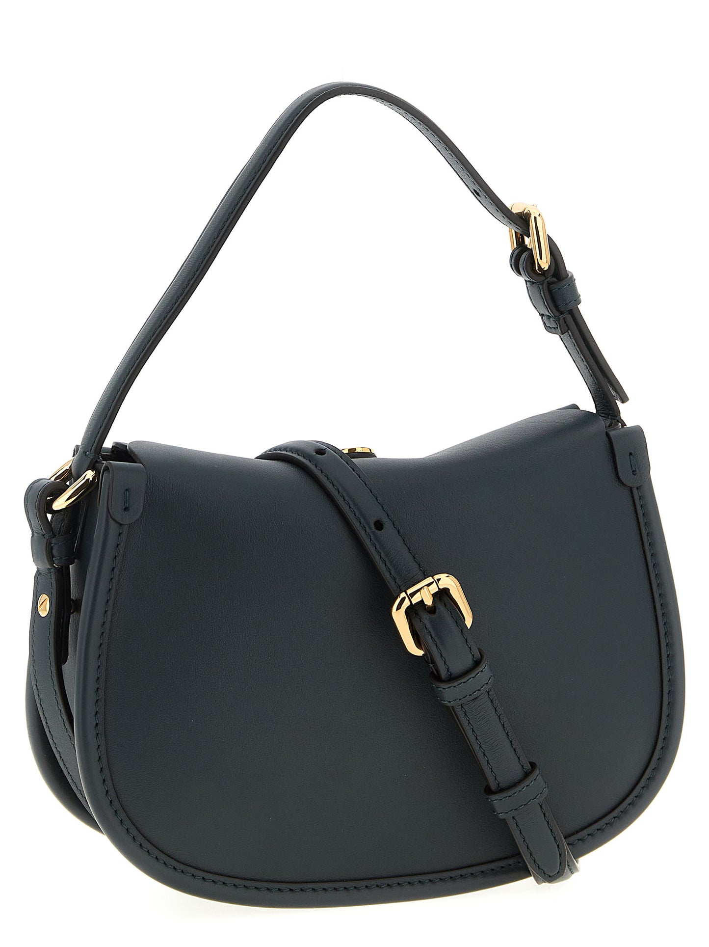 'Pony' small crossbody bag Crossbody bags