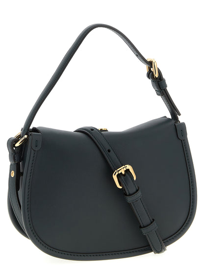 'Pony' small crossbody bag Crossbody bags
