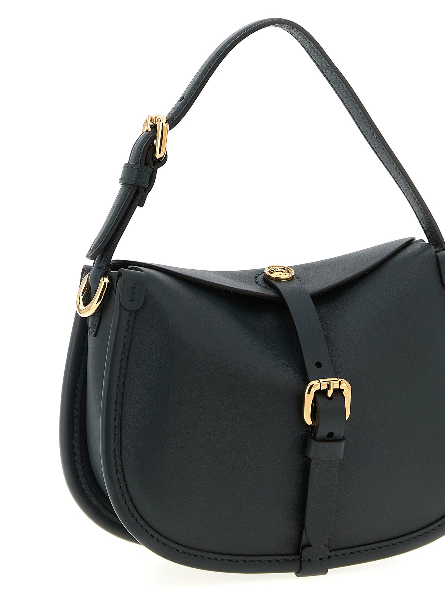 'Pony' small crossbody bag Crossbody bags