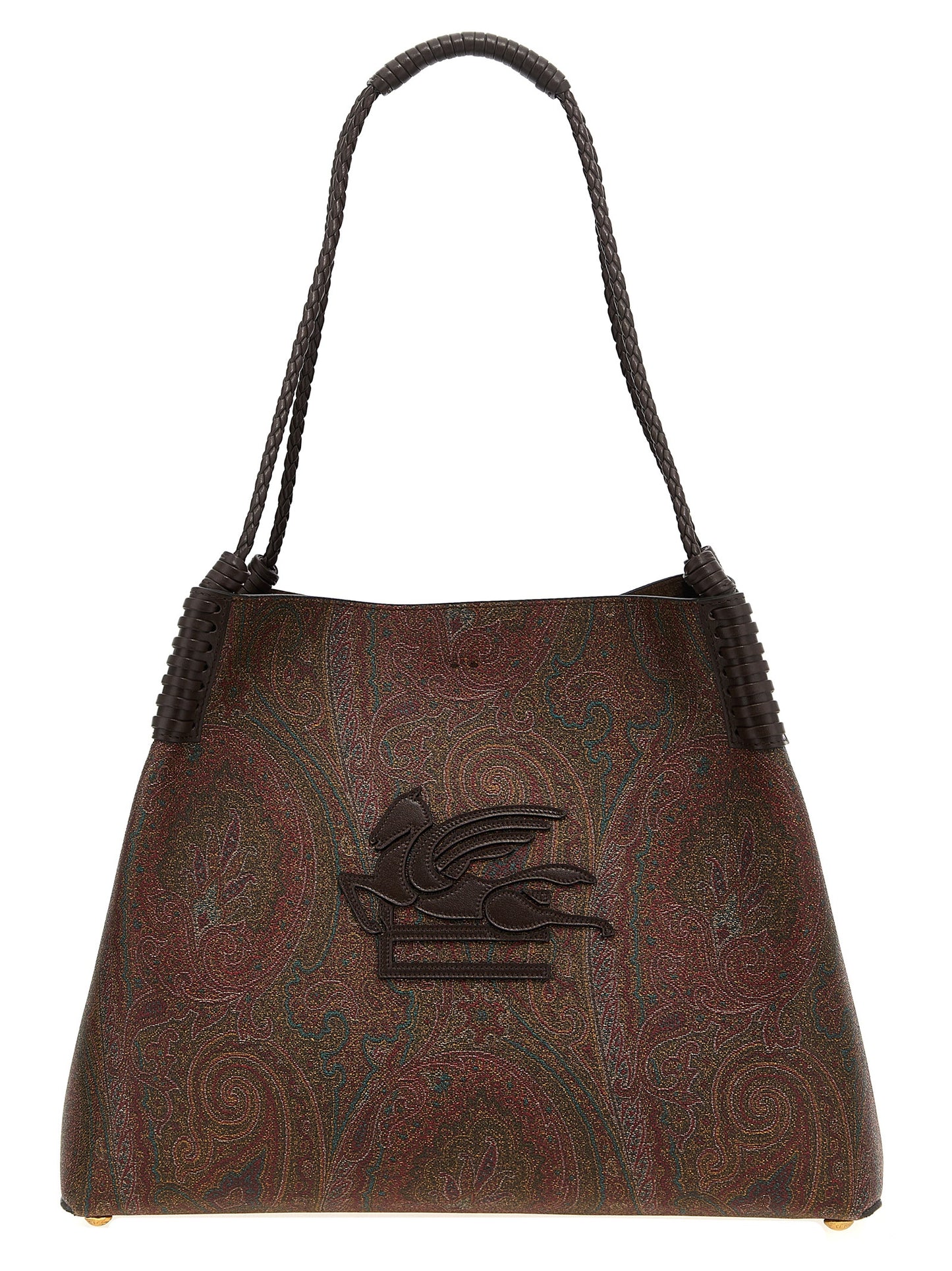 Medium 'Libra' shopping bag Tote bag