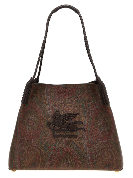 Medium 'Libra' shopping bag Tote bag