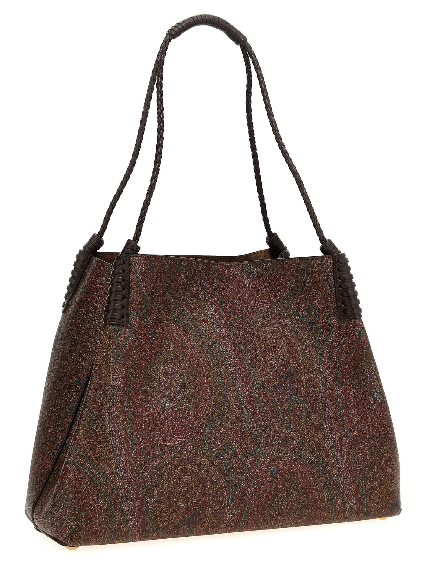 Medium 'Libra' shopping bag Tote bag