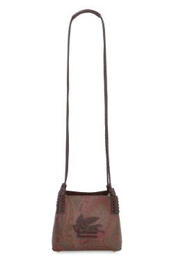 Etro Libra Mini Tote bag