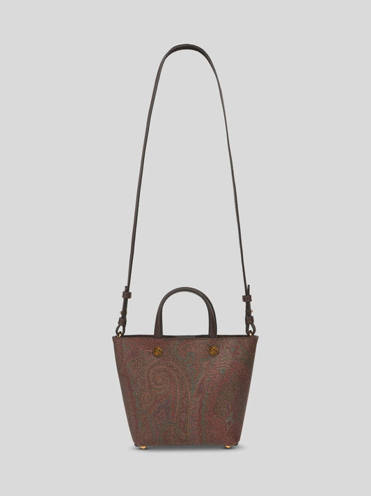 Etro ETRO Essential mini tote