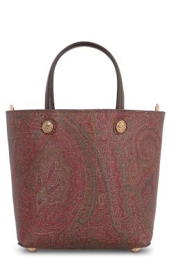 Etro ETRO Essential mini tote