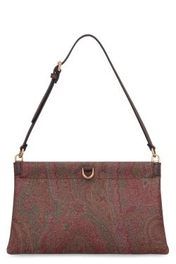 Etro Clutch Talk Mini