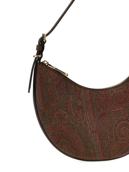 'Hobo Essential' small shoulder bag Shoulder bags