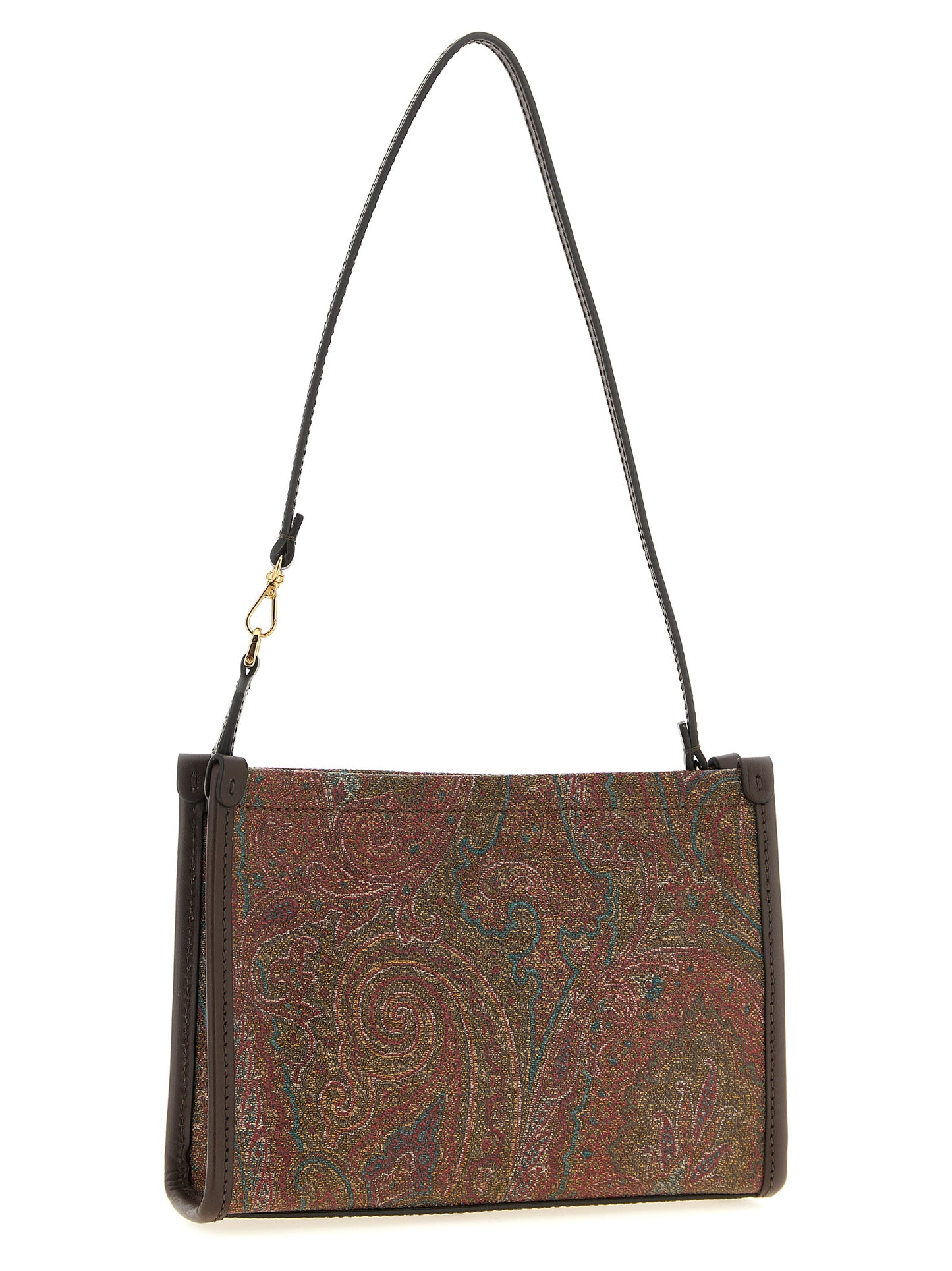 'Arnica' small clutch Clutch