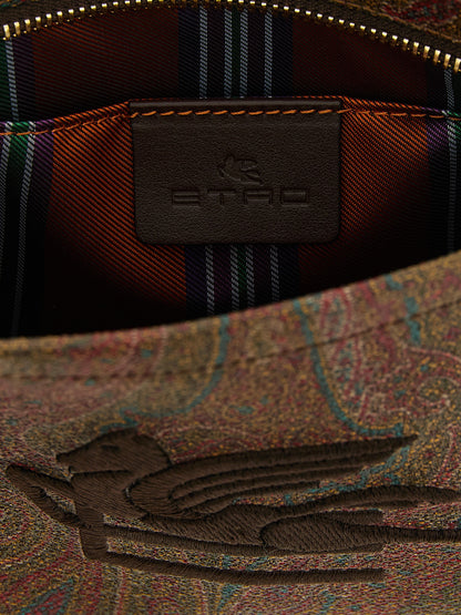 'Arnica' small clutch Clutch