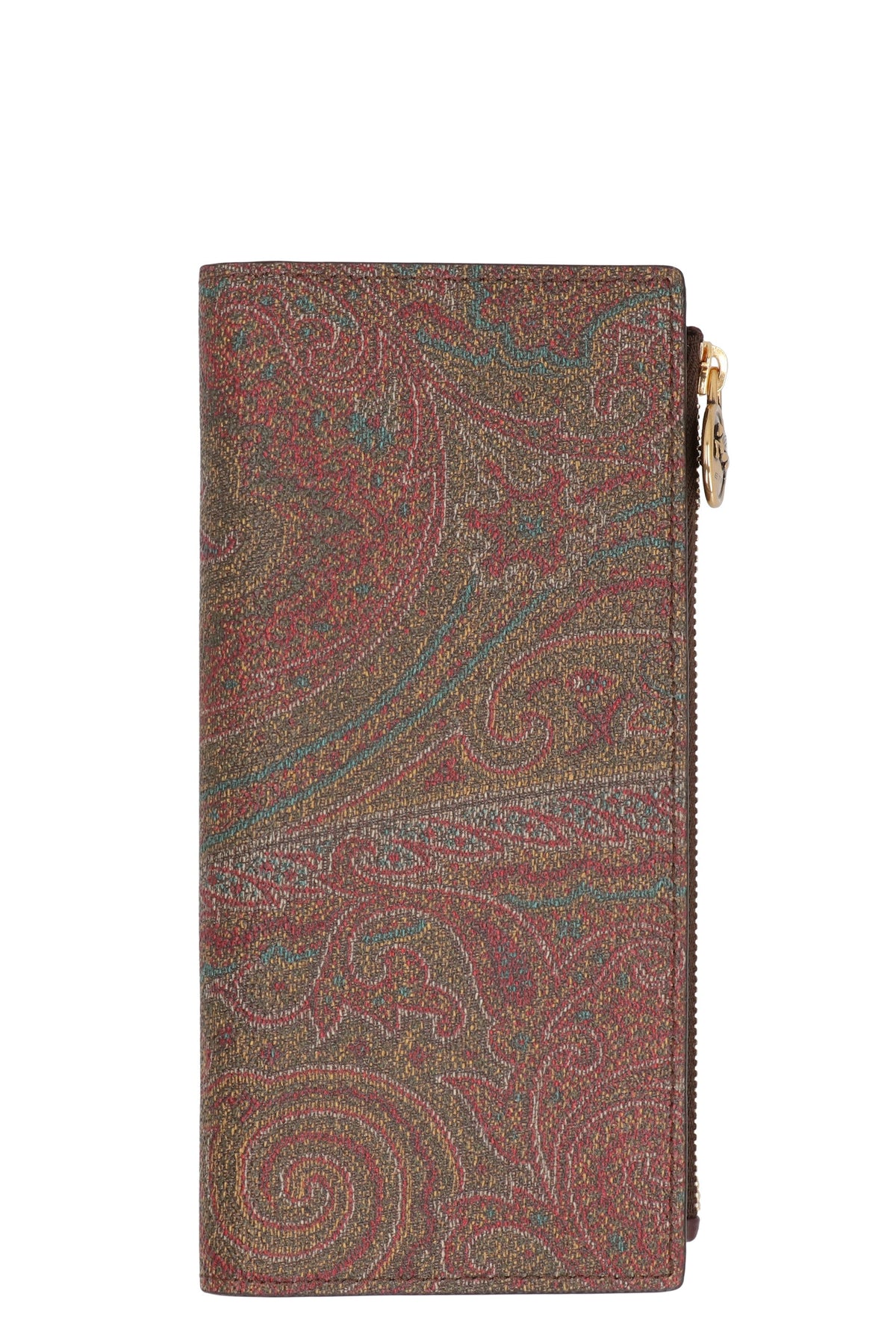 Etro Wallet Arnica