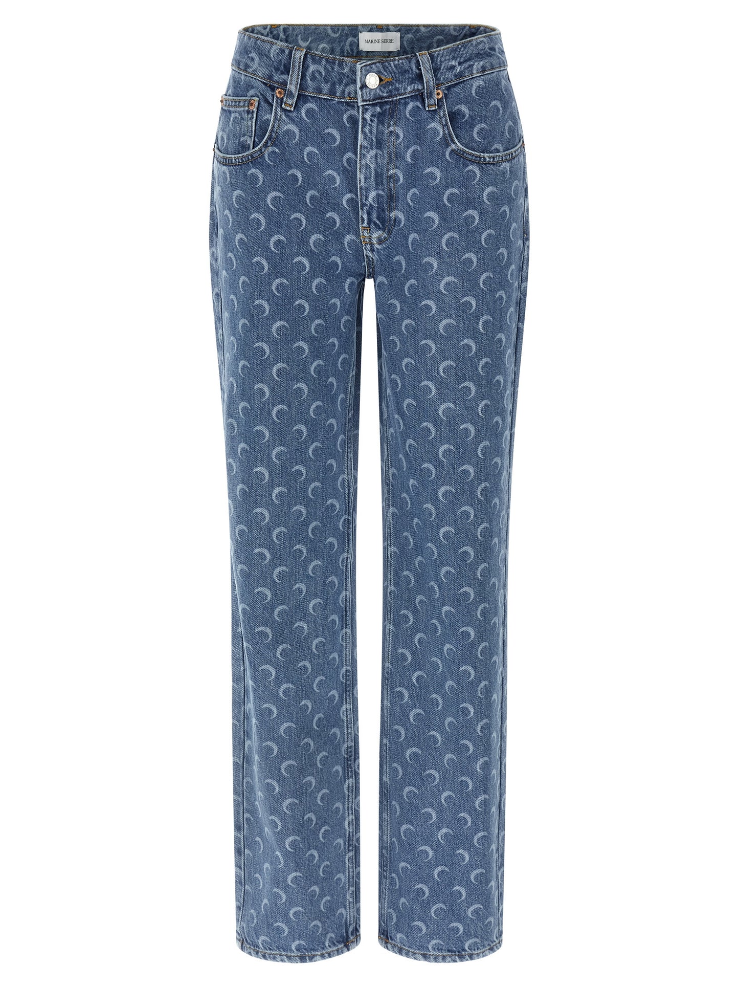 'Moon' jeans Jeans