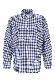 Junya Watanabe Shirt